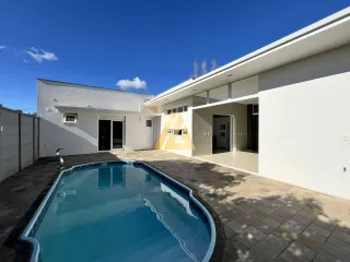 Casa com 2 dormitórios, foto 18