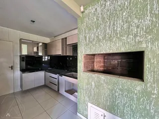 Casa com 2 dormitórios, foto 5