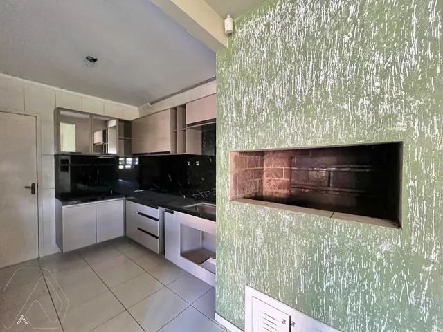 Casa com 2 dormitórios, foto 5