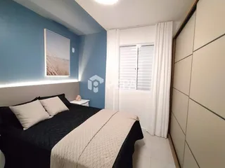 Casa com 2 dormitórios, foto 10