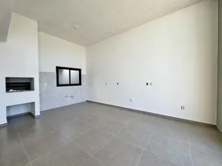 Casa geminada com 2 dormitórios, foto 6