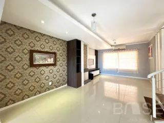 Sobrado com 3 dormitórios, foto 5