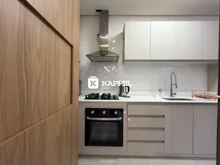 Apartamento com 3 dormitórios, foto 5
