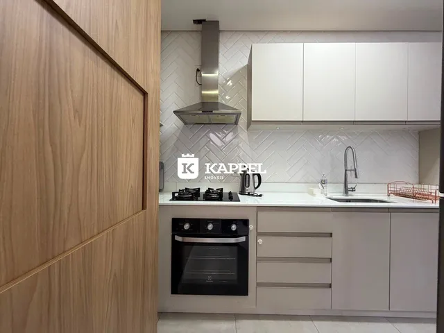 Apartamento com 3 dormitórios, foto 5
