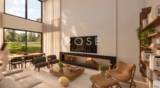 Casa com 3 dormitórios, foto 6