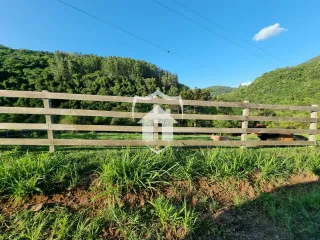 Área rural com 4 dormitórios, foto 8