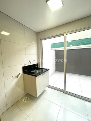 Apartamento com 3 dormitórios, foto 14