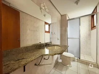 Apartamento com 3 dormitórios, foto 11