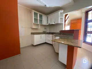 Sobrado com 2 dormitórios, foto 2