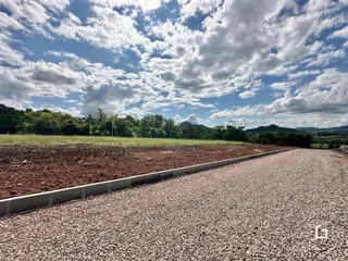 Terreno, foto 9