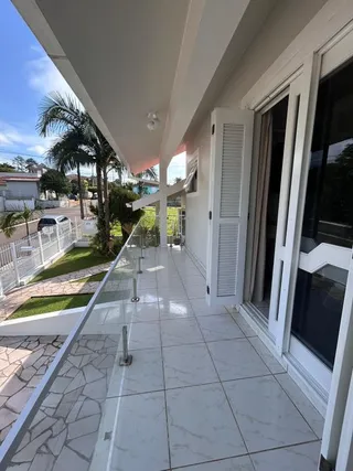 Casa com 3 dormitórios, foto 16