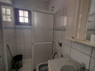 Casa com 4 dormitórios, foto 9