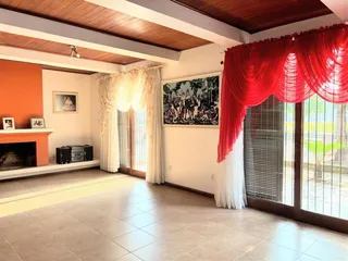 Casa com 5 dormitórios, foto 8