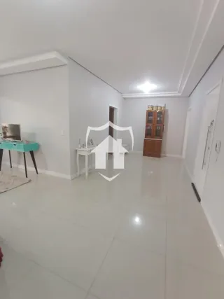 Apartamento com 3 dormitórios, foto 2