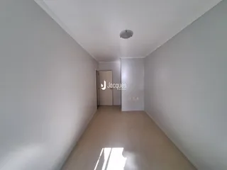 Sobrado com 3 dormitórios, foto 17