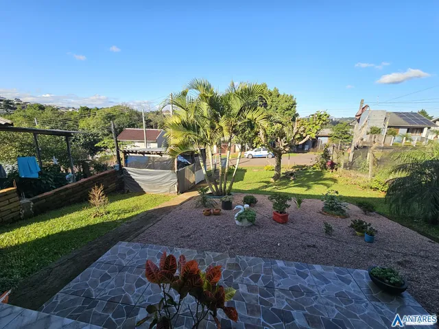 Casa com 3 dormitórios, foto 3