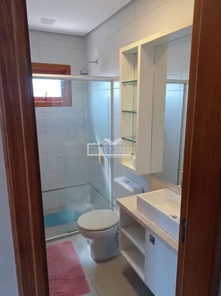 Apartamento com 2 dormitórios, foto 12