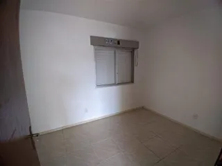 Apartamento com 3 dormitórios, foto 10