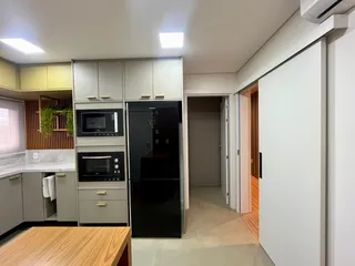 Apartamento com 3 dormitórios, foto 9