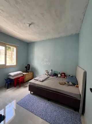 Casa com 2 dormitórios, foto 8