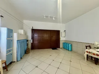 Casa com 3 dormitórios, foto 12