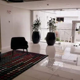 Apartamento com 3 dormitórios, foto 4