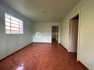 Casa com 4 dormitórios, foto 7