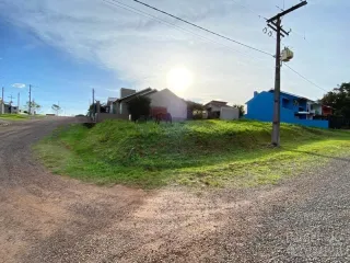 Terreno, foto 1