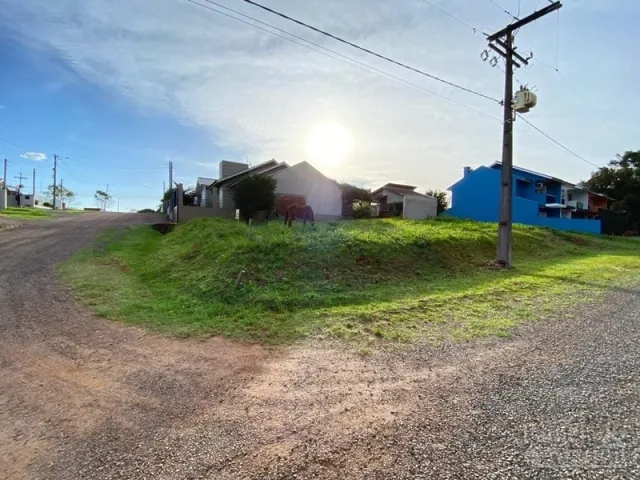 Terreno
