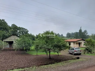 Área rural com 2 dormitórios, foto 6