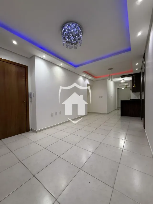 Casa geminada com 3 dormitórios, foto 4