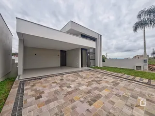 Casa com 3 dormitórios, foto 25