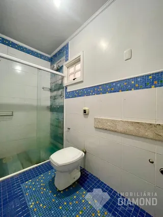 Sobrado com 3 dormitórios, foto 15