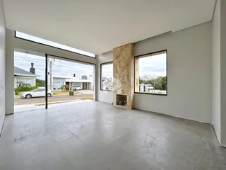 Casa com 3 dormitórios, foto 6
