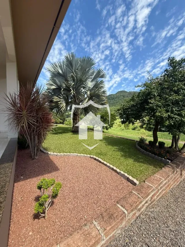 Casa com 3 dormitórios, foto 3