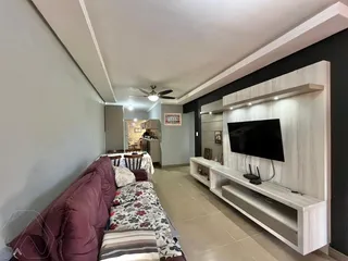 Casa geminada com 3 dormitórios, foto 5