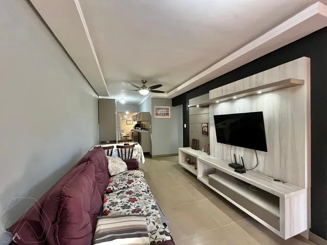 Casa geminada com 3 dormitórios, foto 5