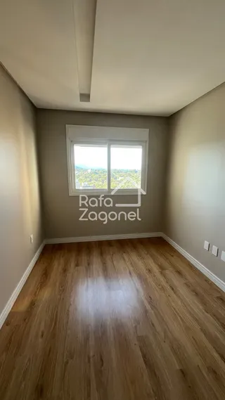 Apartamento com 3 dormitórios, foto 11