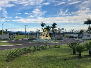 Terreno, foto 60