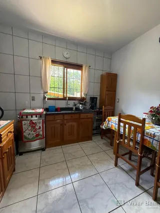 Casa com 2 dormitórios, foto 11