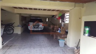 Casa com 3 dormitórios, foto 7