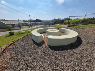 Casa geminada com 2 dormitórios, foto 17