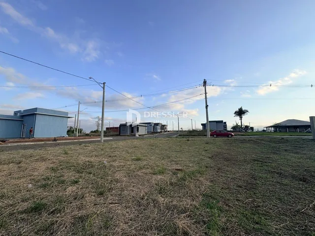 Terreno, foto 5