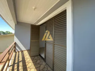 Casa com 2 dormitórios, foto 5