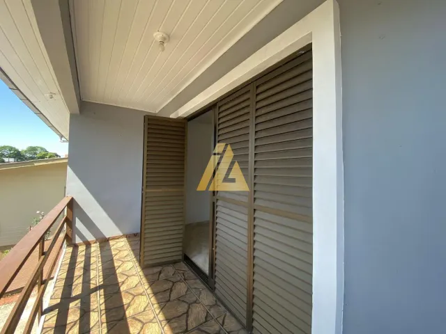 Casa com 2 dormitórios, foto 5