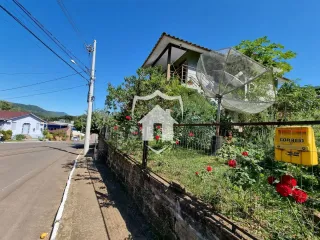 Casa com 3 dormitórios, foto 12