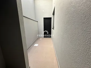Casa com 3 dormitórios, foto 10