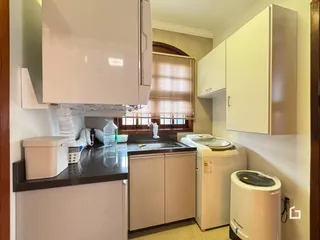 Casa com 2 dormitórios, foto 17