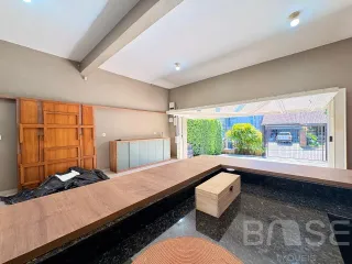 Casa com 3 dormitórios, foto 21