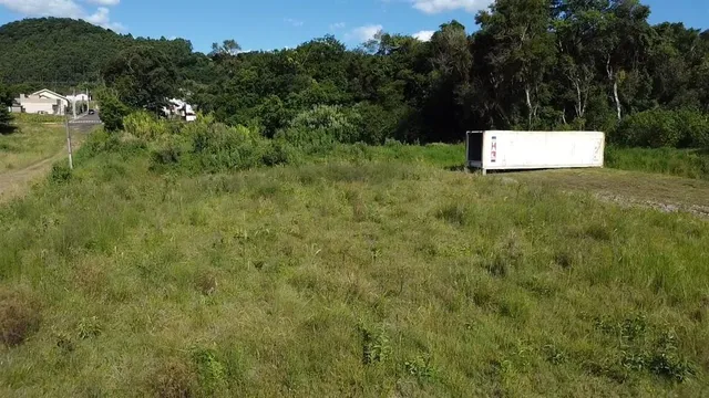 Terreno, foto 3